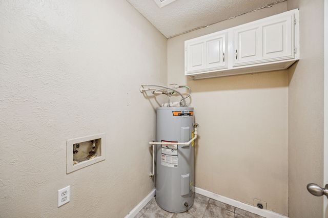 847 Dublin Drive 4, Richardson, TX 75080