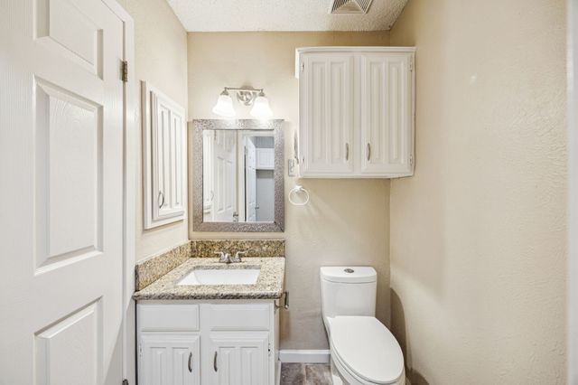 847 Dublin Drive 4, Richardson, TX 75080