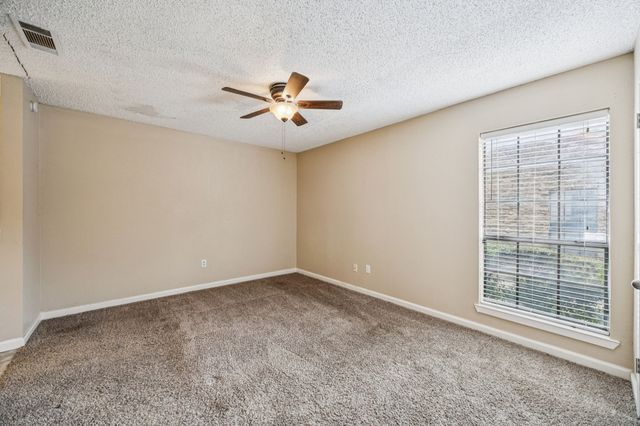 847 Dublin Drive 4, Richardson, TX 75080