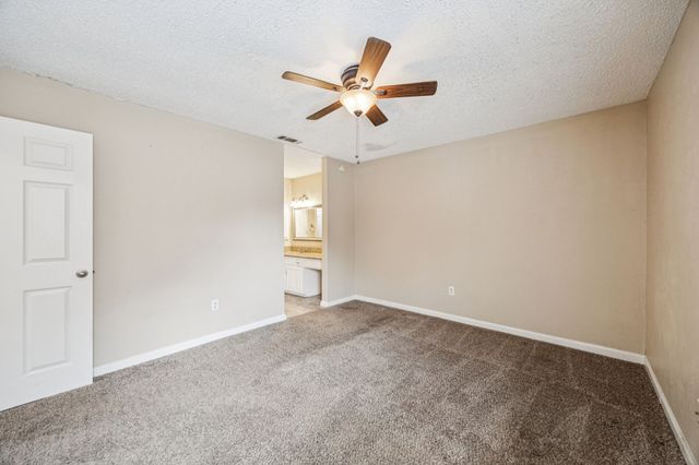 847 Dublin Drive 4, Richardson, TX 75080