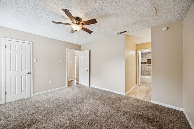 847 Dublin Drive 4, Richardson, TX 75080