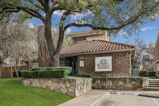 847 Dublin Drive 4, Richardson, TX 75080