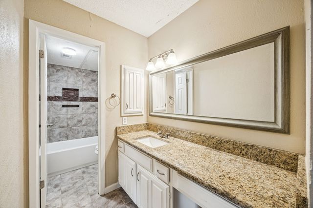 847 Dublin Drive 4, Richardson, TX 75080