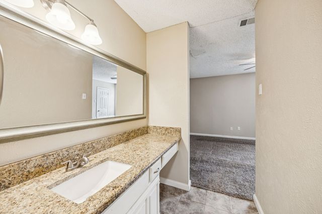 847 Dublin Drive 4, Richardson, TX 75080