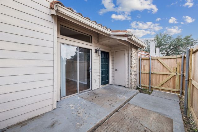 847 Dublin Drive 4, Richardson, TX 75080