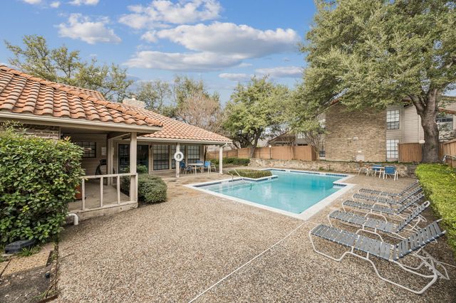 847 Dublin Drive 4, Richardson, TX 75080