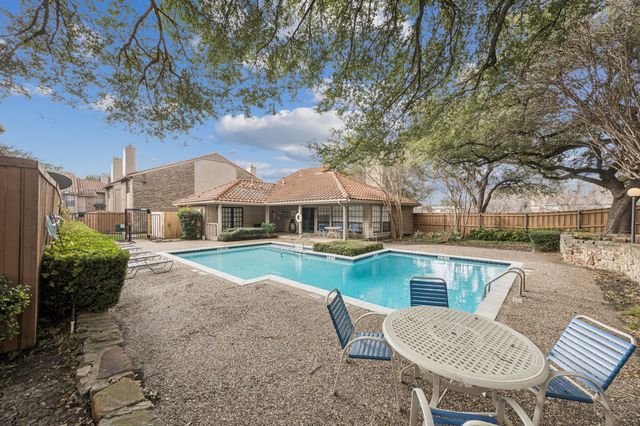 847 Dublin Drive 4, Richardson, TX 75080