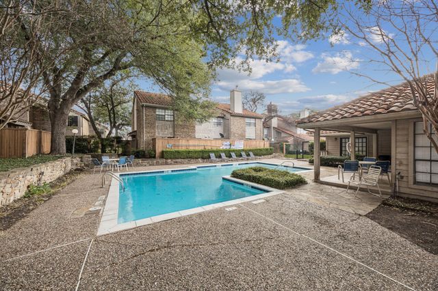 847 Dublin Drive 4, Richardson, TX 75080