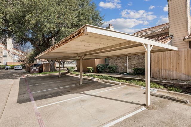 847 Dublin Drive 4, Richardson, TX 75080