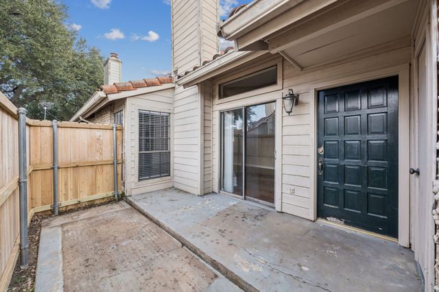847 Dublin Drive 4, Richardson, TX 75080