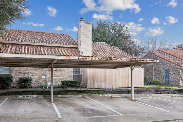 847 Dublin Drive 4, Richardson, TX 75080
