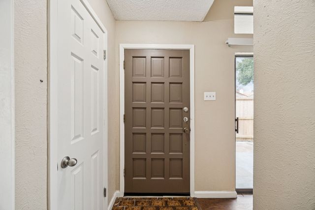 847 Dublin Drive 4, Richardson, TX 75080