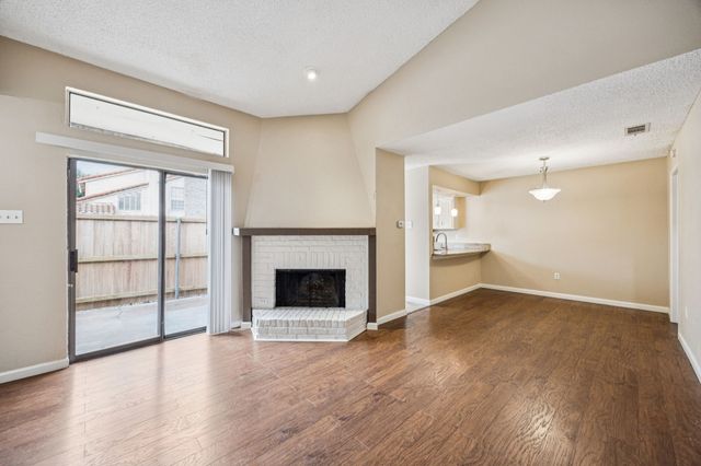 847 Dublin Drive 4, Richardson, TX 75080