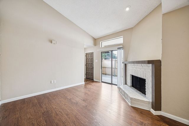 847 Dublin Drive 4, Richardson, TX 75080