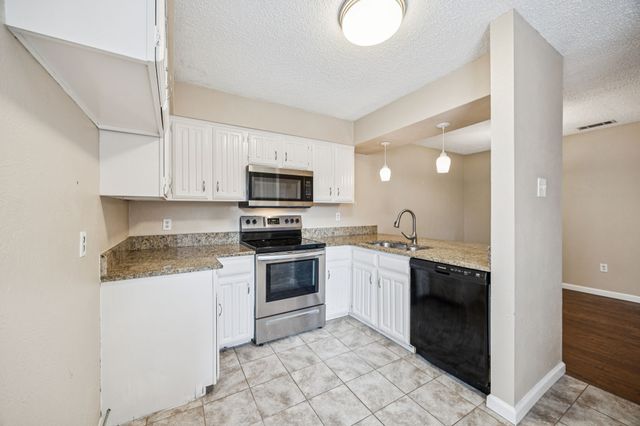 847 Dublin Drive 4, Richardson, TX 75080