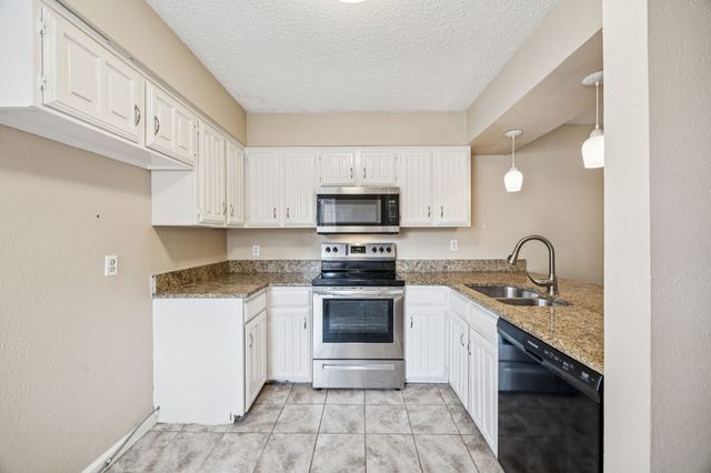 847 Dublin Drive 4, Richardson, TX 75080