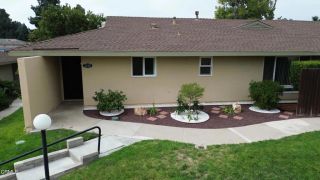 2228 Camilar Drive, Camarillo, CA 93010