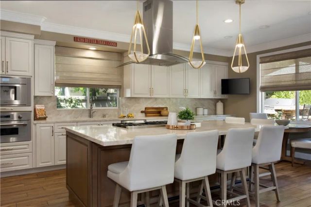 16 Marble Creek, Coto De Caza, CA 92679