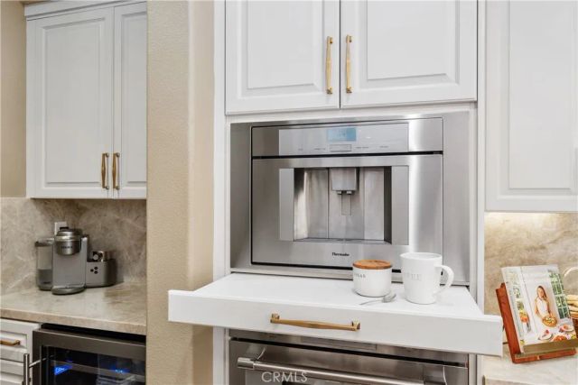 16 Marble Creek, Coto De Caza, CA 92679