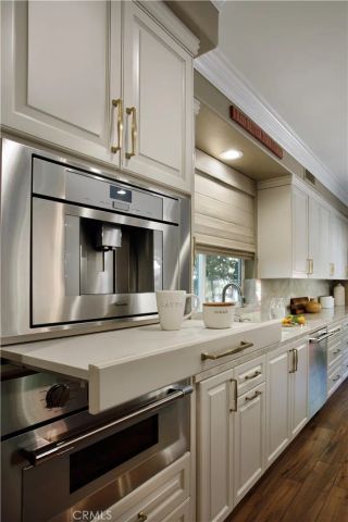 16 Marble Creek, Coto De Caza, CA 92679