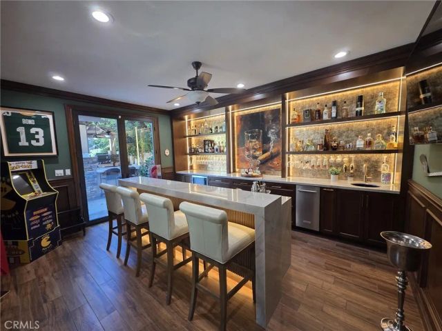 16 Marble Creek, Coto De Caza, CA 92679