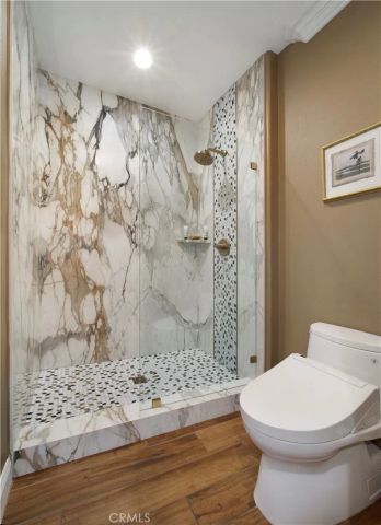 16 Marble Creek, Coto De Caza, CA 92679