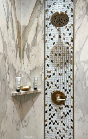 16 Marble Creek, Coto De Caza, CA 92679