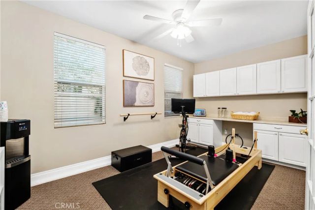 16 Marble Creek, Coto De Caza, CA 92679