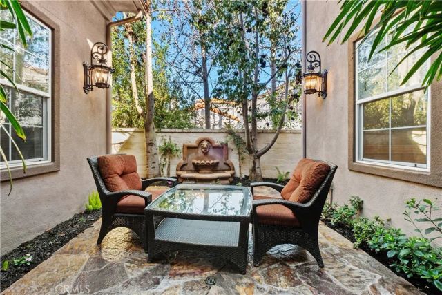 16 Marble Creek, Coto De Caza, CA 92679