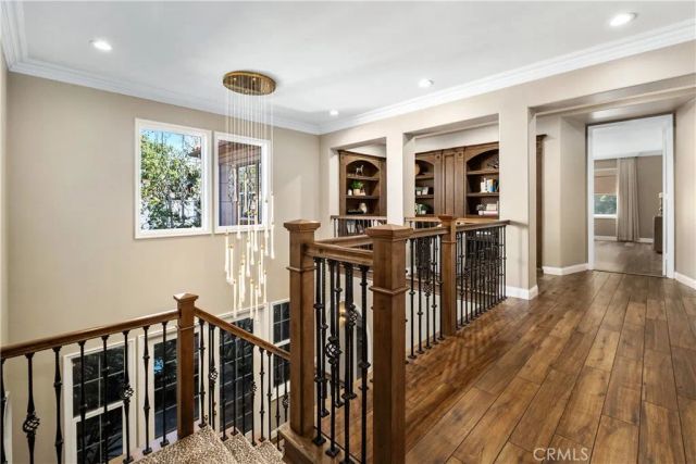 16 Marble Creek, Coto De Caza, CA 92679