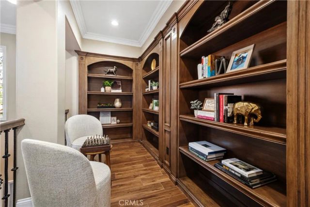 16 Marble Creek, Coto De Caza, CA 92679