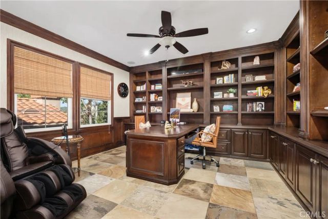 16 Marble Creek, Coto De Caza, CA 92679