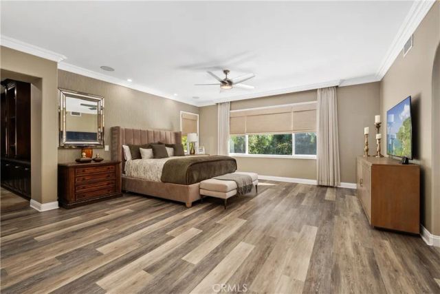 16 Marble Creek, Coto De Caza, CA 92679