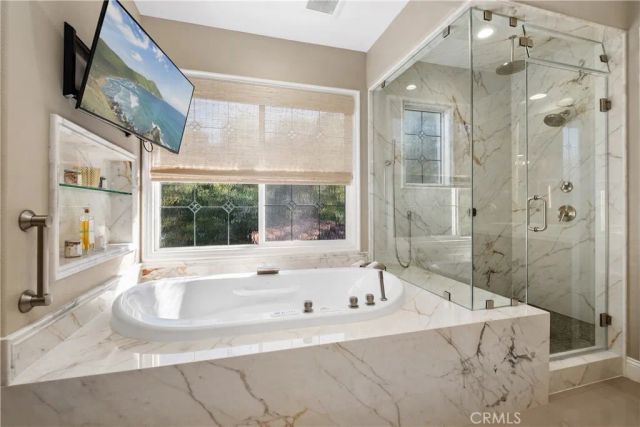 16 Marble Creek, Coto De Caza, CA 92679