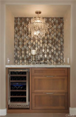 16 Marble Creek, Coto De Caza, CA 92679