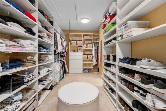 16 Marble Creek, Coto De Caza, CA 92679