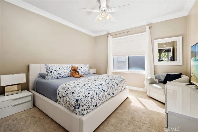 16 Marble Creek, Coto De Caza, CA 92679