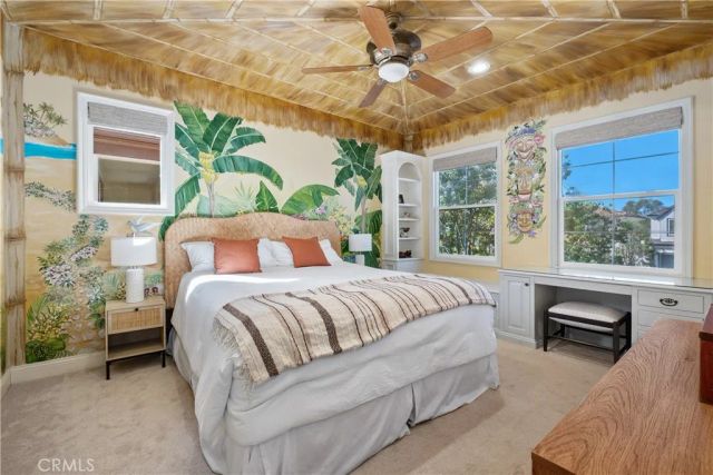 16 Marble Creek, Coto De Caza, CA 92679