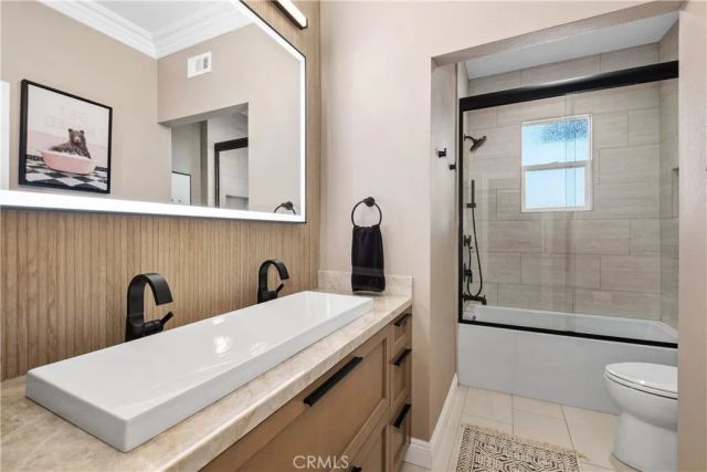 16 Marble Creek, Coto De Caza, CA 92679