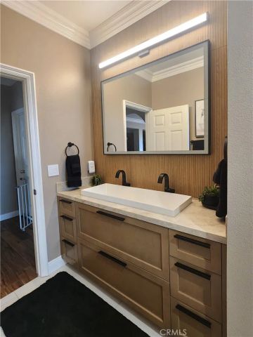 16 Marble Creek, Coto De Caza, CA 92679