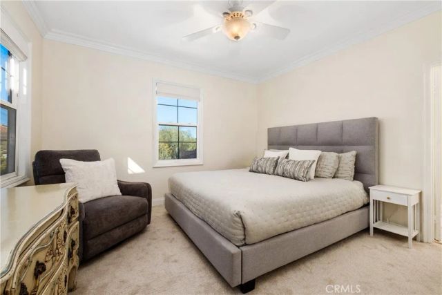 16 Marble Creek, Coto De Caza, CA 92679