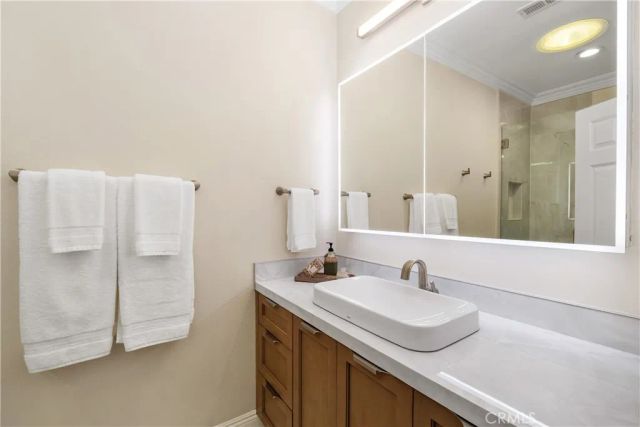 16 Marble Creek, Coto De Caza, CA 92679