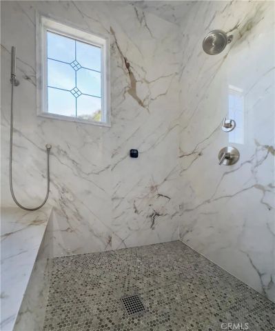 16 Marble Creek, Coto De Caza, CA 92679