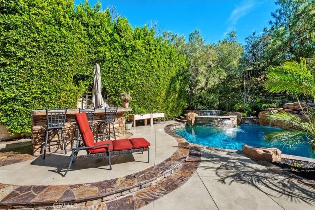 16 Marble Creek, Coto De Caza, CA 92679