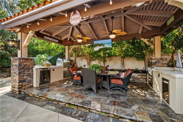 16 Marble Creek, Coto De Caza, CA 92679