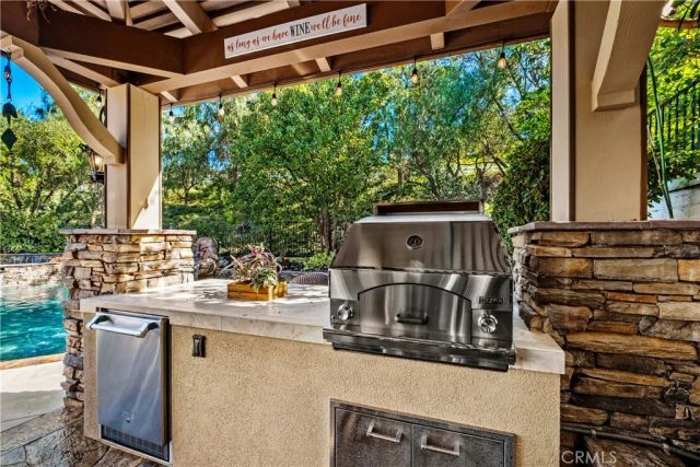 16 Marble Creek, Coto De Caza, CA 92679