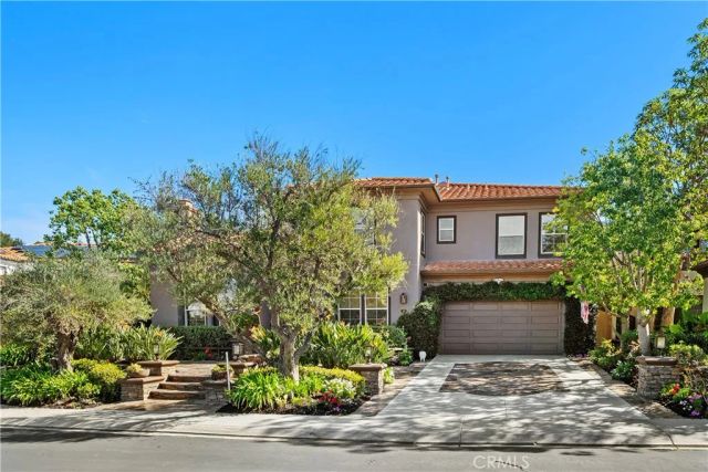 16 Marble Creek, Coto De Caza, CA 92679