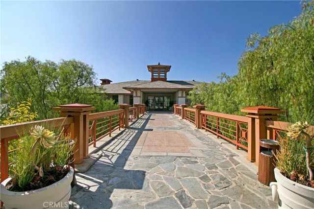 16 Marble Creek, Coto De Caza, CA 92679