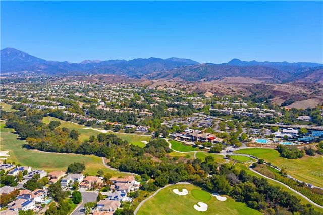 16 Marble Creek, Coto De Caza, CA 92679