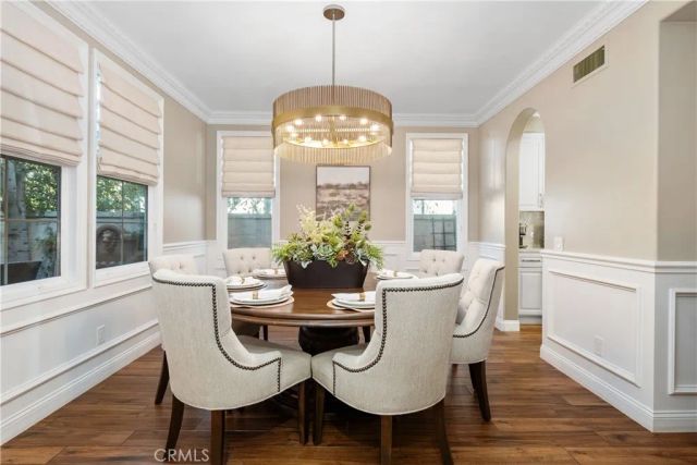 16 Marble Creek, Coto De Caza, CA 92679